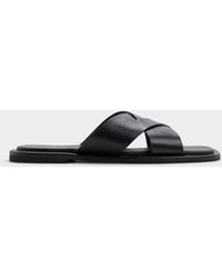 ALDO - Emris – – - Lyst