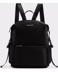 aldo dorombur backpack