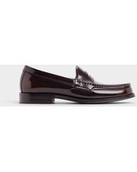 ALDO - Ludovik – – - Lyst