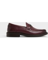ALDO - Arturo - Lyst
