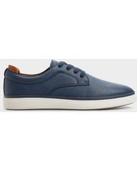 ALDO - Ted – – - Lyst