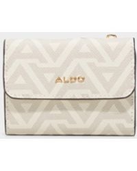 ALDO - Riella – - Lyst