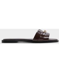 ALDO - Briela – – - Lyst