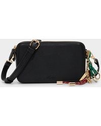 ALDO - Ddemi - Lyst