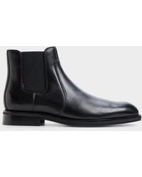 ALDO - Bartell – – - Lyst
