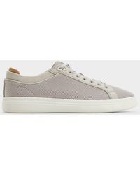 ALDO - Finespec - Lyst