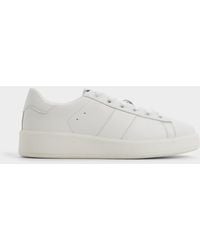 ALDO - Adrei – – - Lyst