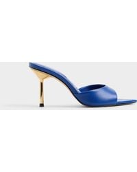 ALDO - Gloriniaa – – - Lyst