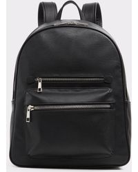 aldo yard backpack
