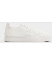 ALDO - Criehar – – - Lyst