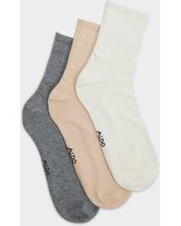 ALDO - Narered – - Lyst