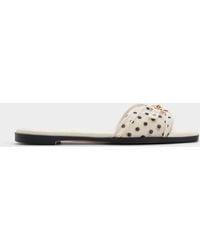 ALDO - Alamassi – – - Lyst