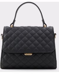 ALDO Bags for Women | Online Sale up to 55% off | Lyst