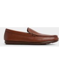 ALDO - Zigosh – – - Lyst