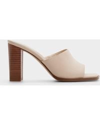 ALDO - Re-Sophia – – - Lyst