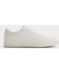 ALDO - Aros – – - Lyst