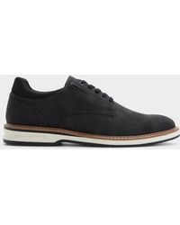 ALDO - Terrano – – - Lyst