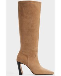 ALDO - Vivienna – – - Lyst
