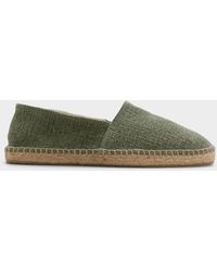 ALDO - Toscano – – - Lyst