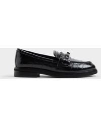 ALDO - Biatrice – – - Lyst