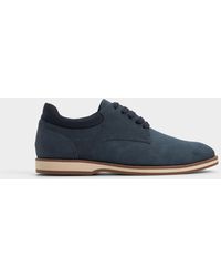 ALDO - Ccorby - Lyst