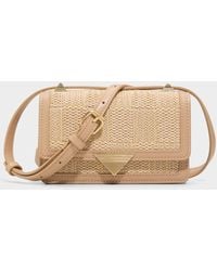 ALDO - Zenithpurseex-S - Lyst