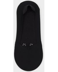 ALDO - Isabellah – - Lyst