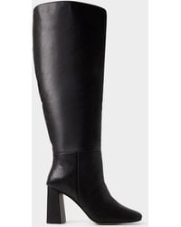ALDO - Helana – – - Lyst