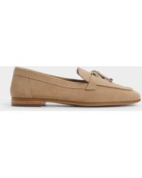ALDO - Ybilide – – - Lyst