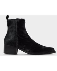 ALDO - Zappa – – - Lyst