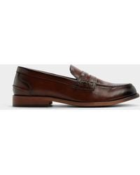 ALDO - Cristof – – - Lyst