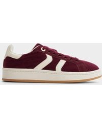 ALDO - Retrochic – – - Lyst