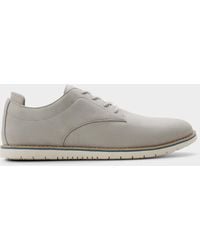 ALDO - Pedro – – - Lyst
