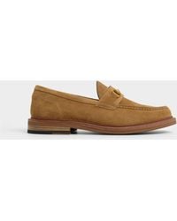 ALDO - Arturo - Lyst