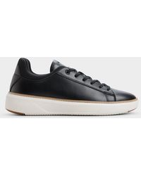 ALDO - Pederson – – - Lyst