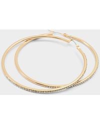 ALDO - Eryrie – Clear Multi - Lyst