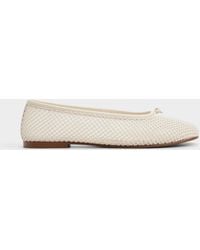 ALDO - Ericca – – - Lyst