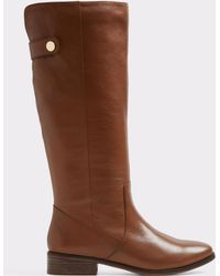 aldo araecia boots