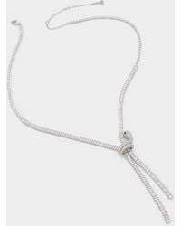 ALDO - Venomarra – Clear Multi - Lyst