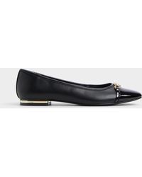 ALDO - Krishelle – – - Lyst