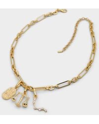 ALDO - Zodialux – - Lyst