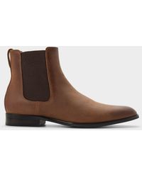 ALDO - Caspen – – - Lyst