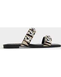ALDO - Katalena – – - Lyst