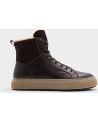ALDO - Dusker - Lyst
