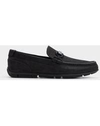 ALDO - Orlovoflexx - Lyst