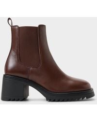 ALDO - Anneliese – – - Lyst