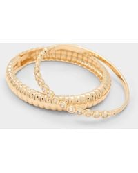 ALDO - Miraglow – Clear Multi - Lyst