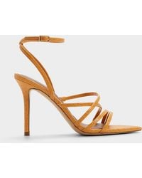 ALDO - Solania – – - Lyst