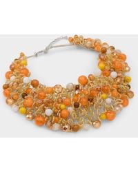 ALDO - Sunsset – - Lyst