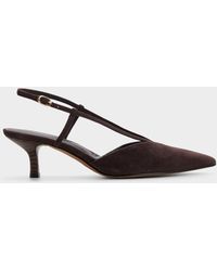 ALDO - Kaylin – – - Lyst